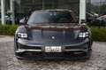 Porsche Taycan Battery+ 93.4kWh -PANO-BOSE-360-KEYLESS-ADAPTIVE C Gris - thumbnail 6