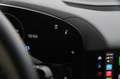 Porsche Taycan Battery+ 93.4kWh -PANO-BOSE-360-KEYLESS-ADAPTIVE C Gris - thumbnail 27