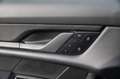 Porsche Taycan Battery+ 93.4kWh -PANO-BOSE-360-KEYLESS-ADAPTIVE C Gris - thumbnail 24