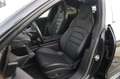 Porsche Taycan Battery+ 93.4kWh -PANO-BOSE-360-KEYLESS-ADAPTIVE C Gris - thumbnail 16