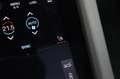 Porsche Taycan Battery+ 93.4kWh -PANO-BOSE-360-KEYLESS-ADAPTIVE C Gris - thumbnail 26