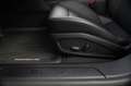 Porsche Taycan Battery+ 93.4kWh -PANO-BOSE-360-KEYLESS-ADAPTIVE C Gris - thumbnail 34