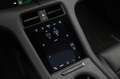 Porsche Taycan Battery+ 93.4kWh -PANO-BOSE-360-KEYLESS-ADAPTIVE C Gris - thumbnail 22