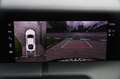 Porsche Taycan Battery+ 93.4kWh -PANO-BOSE-360-KEYLESS-ADAPTIVE C Gris - thumbnail 31