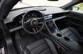 Porsche Taycan Battery+ 93.4kWh -PANO-BOSE-360-KEYLESS-ADAPTIVE C Gris - thumbnail 15