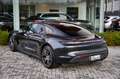 Porsche Taycan Battery+ 93.4kWh -PANO-BOSE-360-KEYLESS-ADAPTIVE C Gris - thumbnail 11