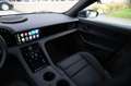 Porsche Taycan Battery+ 93.4kWh -PANO-BOSE-360-KEYLESS-ADAPTIVE C Gris - thumbnail 20