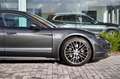 Porsche Taycan Battery+ 93.4kWh -PANO-BOSE-360-KEYLESS-ADAPTIVE C Gris - thumbnail 8