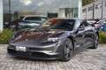 Porsche Taycan Battery+ 93.4kWh -PANO-BOSE-360-KEYLESS-ADAPTIVE C Gris - thumbnail 2