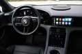Porsche Taycan Battery+ 93.4kWh -PANO-BOSE-360-KEYLESS-ADAPTIVE C Gris - thumbnail 19