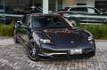 Porsche Taycan Battery+ 93.4kWh -PANO-BOSE-360-KEYLESS-ADAPTIVE C Gris - thumbnail 5
