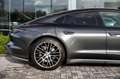 Porsche Taycan Battery+ 93.4kWh -PANO-BOSE-360-KEYLESS-ADAPTIVE C Gris - thumbnail 7