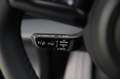 Porsche Taycan Battery+ 93.4kWh -PANO-BOSE-360-KEYLESS-ADAPTIVE C Gris - thumbnail 25