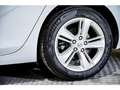 Opel Insignia ST 1.6CDTI S&S Selective ecoTEC 136 Blanco - thumbnail 15