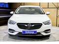 Opel Insignia ST 1.6CDTI S&S Selective ecoTEC 136 Blanco - thumbnail 2
