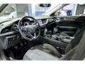 Opel Insignia ST 1.6CDTI S&S Selective ecoTEC 136 White - thumbnail 6