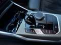 BMW 330 e Xdrive M-pakket Grijs - thumbnail 8