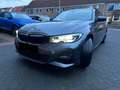 BMW 330 e Xdrive M-pakket Grijs - thumbnail 1