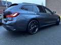 BMW 330 e Xdrive M-pakket Grijs - thumbnail 6