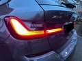 BMW 330 e Xdrive M-pakket Grijs - thumbnail 3