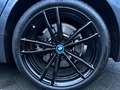 BMW 330 e Xdrive M-pakket Grijs - thumbnail 5