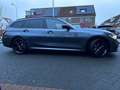 BMW 330 e Xdrive M-pakket Grijs - thumbnail 4
