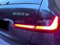 BMW 330 e Xdrive M-pakket Grijs - thumbnail 7
