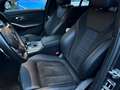 BMW 330 e Xdrive M-pakket Grijs - thumbnail 2