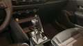 Citroen C4 PureTech 130 S&S Plus Bleu - thumbnail 16