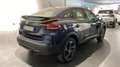 Citroen C4 PureTech 130 S&S Plus Blu/Azzurro - thumbnail 4