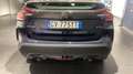 Citroen C4 PureTech 130 S&S Plus Blu/Azzurro - thumbnail 3