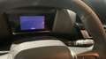 Citroen C4 PureTech 130 S&S Plus Blu/Azzurro - thumbnail 15