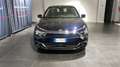 Citroen C4 PureTech 130 S&S Plus Blu/Azzurro - thumbnail 6