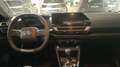 Citroen C4 PureTech 130 S&S Plus Blu/Azzurro - thumbnail 13