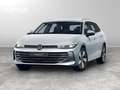 Volkswagen Passat 1.5 tsi ehybrid Business 204cv dsg Argento - thumbnail 1