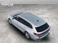 Volkswagen Passat 1.5 tsi ehybrid Business 204cv dsg Argento - thumbnail 4