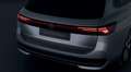 Volkswagen Passat 1.5 tsi ehybrid Business 204cv dsg Argento - thumbnail 6