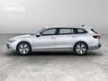 Volkswagen Passat 1.5 tsi ehybrid Business 204cv dsg Argento - thumbnail 2