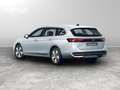 Volkswagen Passat 1.5 tsi ehybrid Business 204cv dsg Argento - thumbnail 3