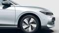 Volkswagen Passat 1.5 tsi ehybrid Business 204cv dsg Argento - thumbnail 5