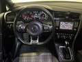 Volkswagen Golf GTD 2,0 TDI DSG *Finanzierung ohne Anzahlung Mögl Schwarz - thumbnail 8
