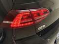 Volkswagen Golf GTD 2,0 TDI DSG *Finanzierung ohne Anzahlung Mögl Schwarz - thumbnail 12