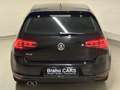 Volkswagen Golf GTD 2,0 TDI DSG *Finanzierung ohne Anzahlung Mögl Schwarz - thumbnail 5
