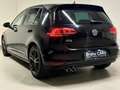 Volkswagen Golf GTD 2,0 TDI DSG *Finanzierung ohne Anzahlung Mögl Schwarz - thumbnail 4