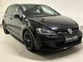 Volkswagen Golf GTD 2,0 TDI DSG *Finanzierung ohne Anzahlung Mögl Schwarz - thumbnail 3