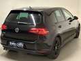 Volkswagen Golf GTD 2,0 TDI DSG *Finanzierung ohne Anzahlung Mögl Schwarz - thumbnail 6