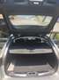 Peugeot 508 508 SW 2,0 HDI 140 FAP Business Line Business Line Silber - thumbnail 6