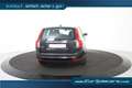 Volvo V50 1.8 Edition *Klimaautomatik*Tüv Neu* Schwarz - thumbnail 20