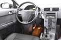 Volvo V50 1.8 Edition *Klimaautomatik*Tüv Neu* Noir - thumbnail 12