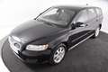 Volvo V50 1.8 Edition *Klimaautomatik*Tüv Neu* Noir - thumbnail 4
